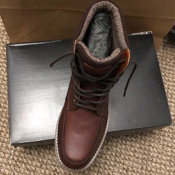 Dkny winston - Picture 5 of 5